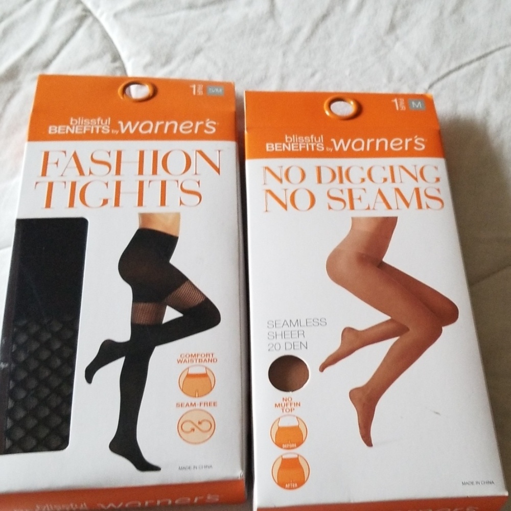 Women  stocking/ tights